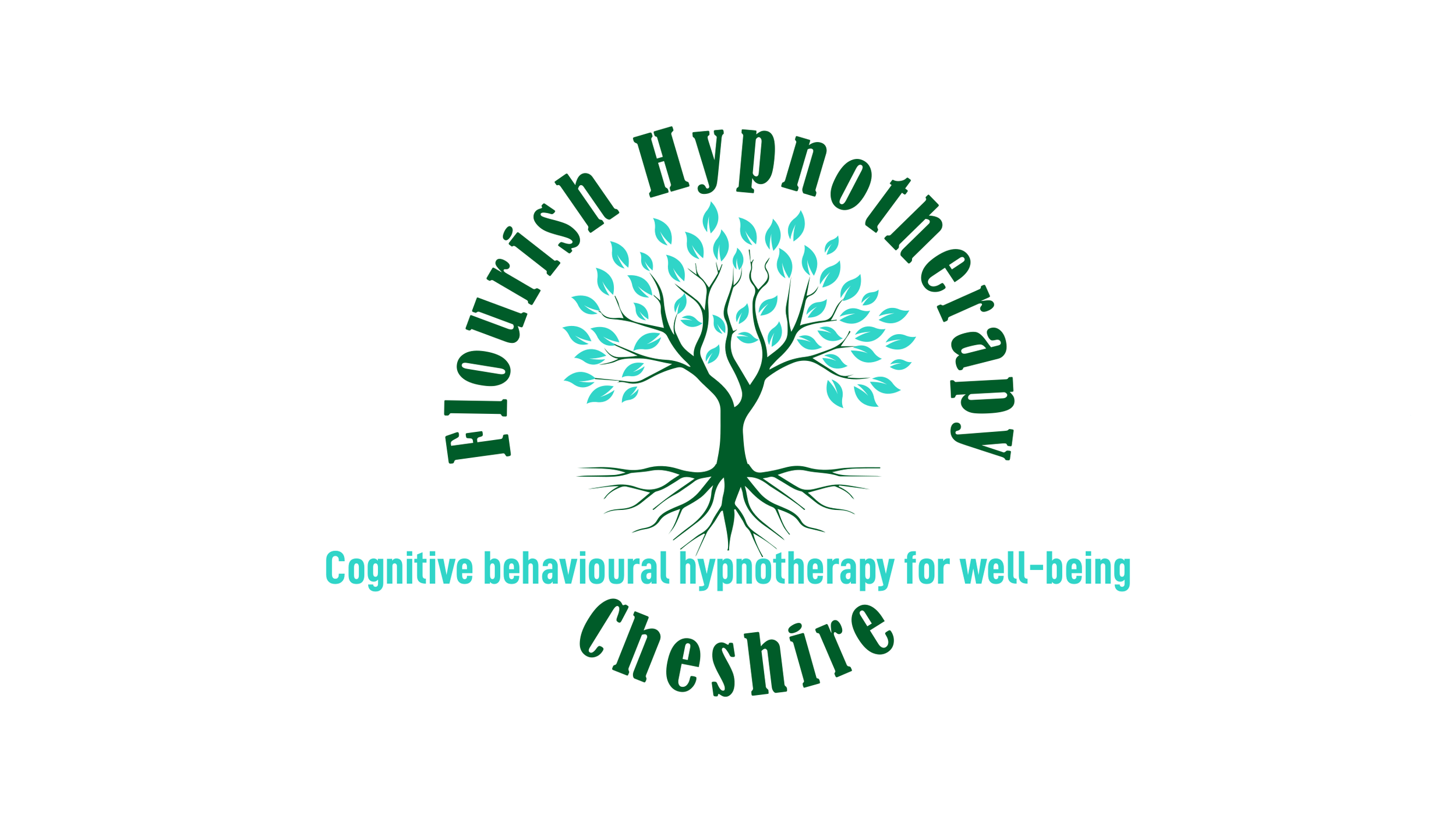 Flourish Hypnotherapy Cheshire
