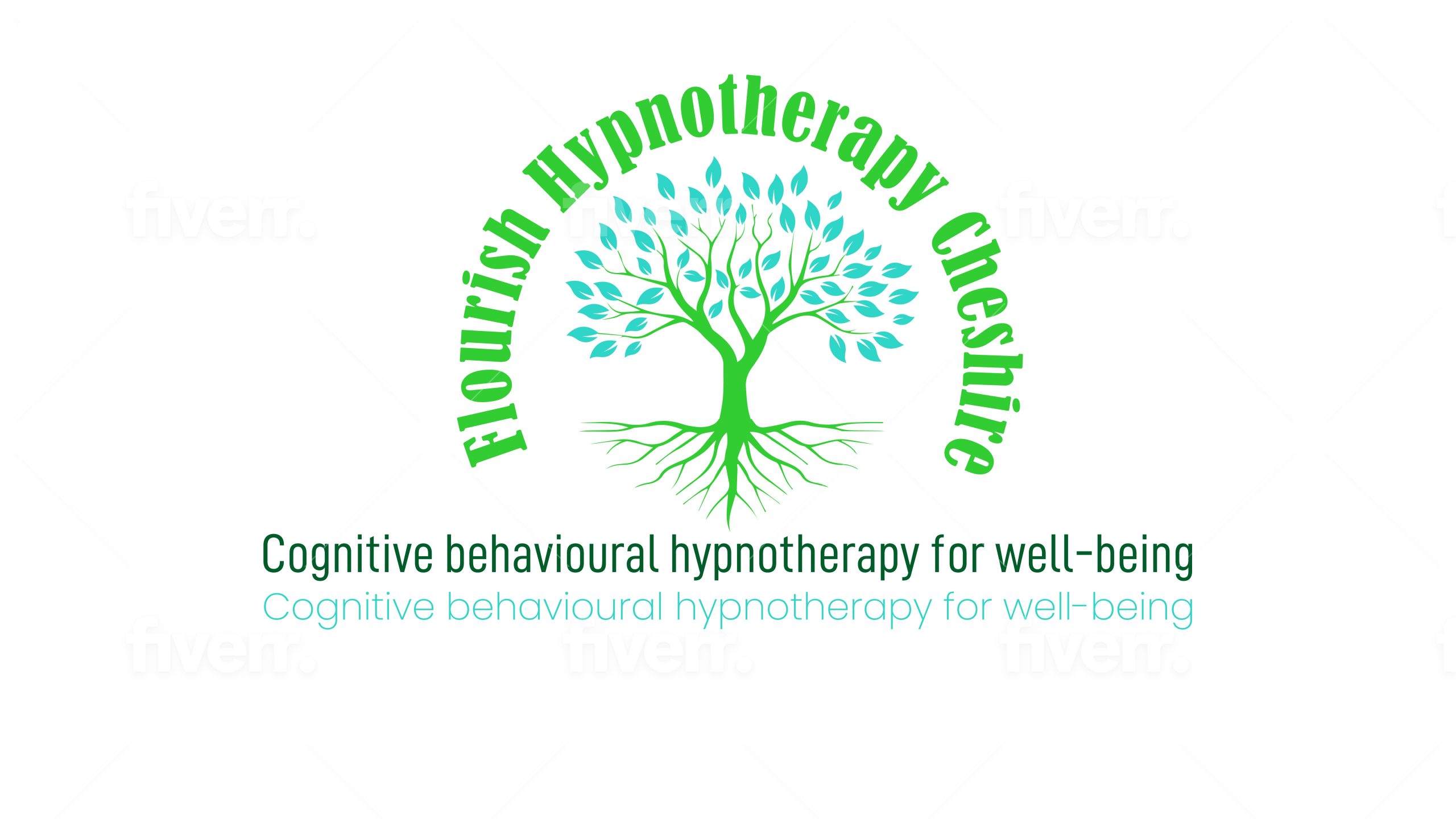 Flourish Hypnotherapy Cheshire